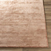 Surya Quartz QTZ-5040 Area Rug