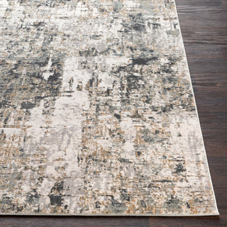 Surya Quatro QUA-2300 Area Rug 