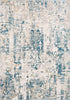 Surya Quatro QUA-2301 Area Rug main image