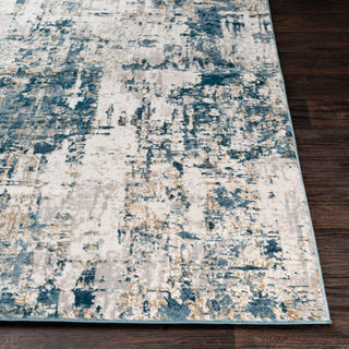 Surya Quatro QUA-2301 Area Rug 