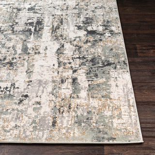 Surya Quatro QUA-2302 Area Rug 