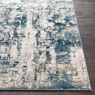 Surya Quatro QUA-2303 Area Rug 