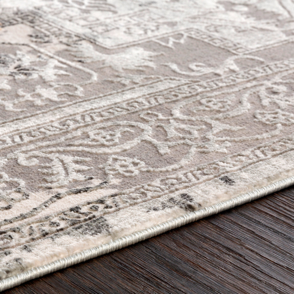 Surya Quatro QUA2304 Area Rug Incredible Rugs and Decor