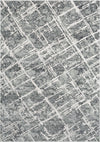 Surya Quatro QUA-2305 Area Rug main image