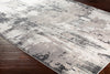 Surya Quatro QUA-2307 Area Rug Corner Shot