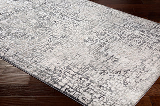 Surya Quatro QUA-2309 Area Rug Corner Shot