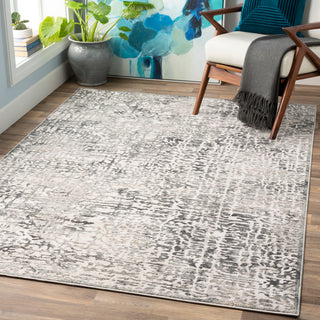 Surya Quatro QUA-2309 Area Rug Room Scene Feature