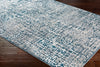 Surya Quatro QUA-2311 Area Rug Corner Shot