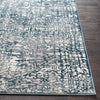 Surya Quatro QUA-2311 Area Rug 