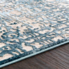 Surya Quatro QUA-2311 Area Rug Detail