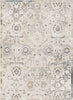 Livabliss Quatro QUA-2312 Area Rug