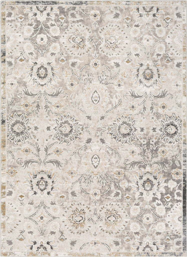 Livabliss Quatro QUA-2312 Area Rug