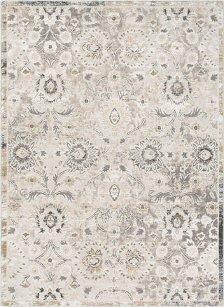 Livabliss Quatro QUA-2312 Area Rug