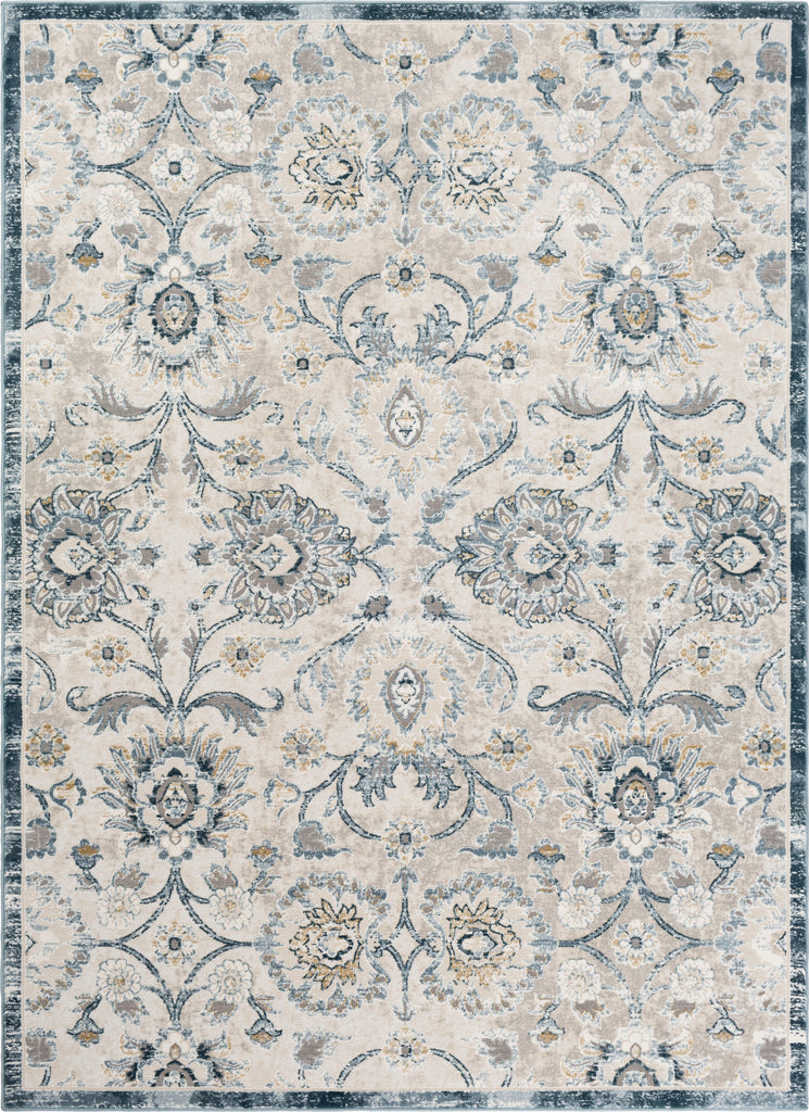 Surya Quatro QUA-2313 Area Rug