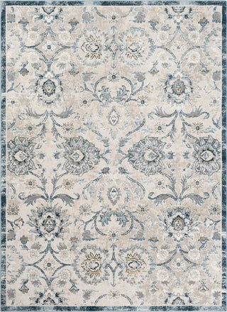 Surya Quatro QUA-2313 Area Rug