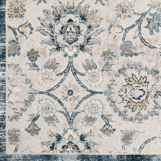 Surya Quatro QUA-2313 Area Rug