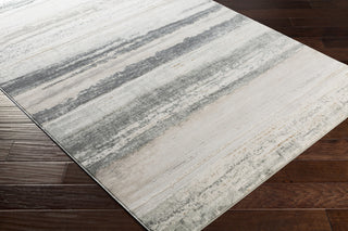 Surya Quatro QUA-2314 Area Rug