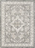 Surya Quatro QUA-2315 Area Rug