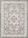 Surya Quatro QUA-2315 Area Rug