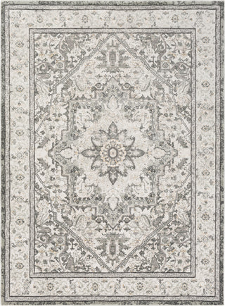 Surya Quatro QUA-2315 Area Rug