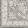 Surya Quatro QUA-2315 Area Rug