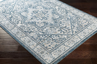 Surya Quatro QUA-2316 Area Rug