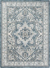 Surya Quatro QUA-2316 Area Rug