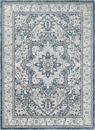 Surya Quatro QUA-2316 Area Rug