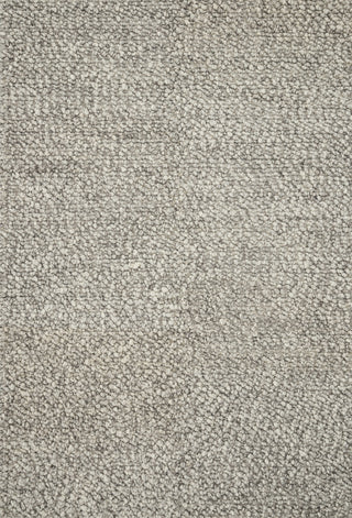 Loloi Quarry QU-01 Stone Area Rug main image