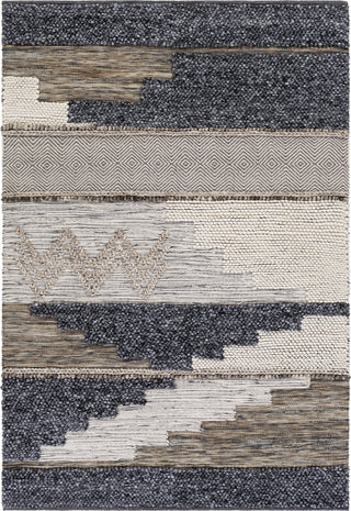 Surya Quenby QUE-2300 Area Rug