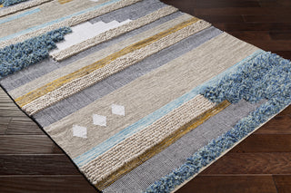 Surya Quenby QUE-2301 Area Rug