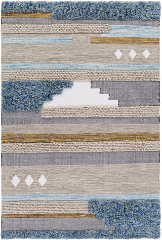 Surya Quenby QUE-2301 Area Rug