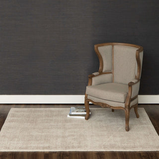 Karastan Labyrinth Quentin Papyrus Area Rug Main Image