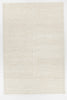 Chandra Quina QUI-42900 White Area Rug main image