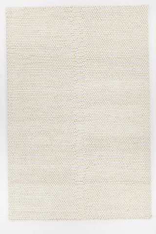 Chandra Quina QUI-42900 White Area Rug main image