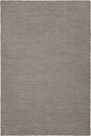 Chandra Quina QUI-42901 Area Rug Main