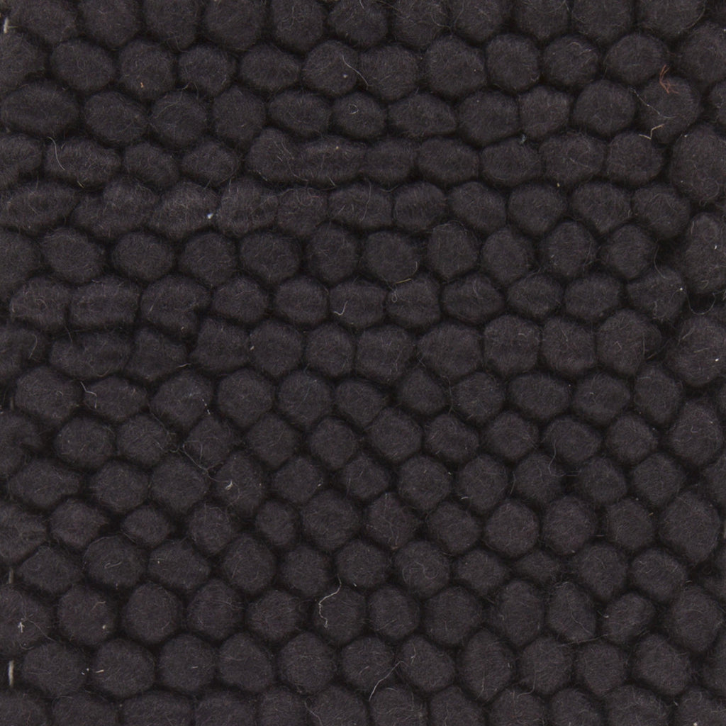 Chandra Quina QUI-42902 Charcoal Area Rug main image