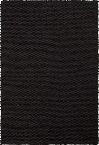 Chandra Quina QUI-42902 Area Rug Main