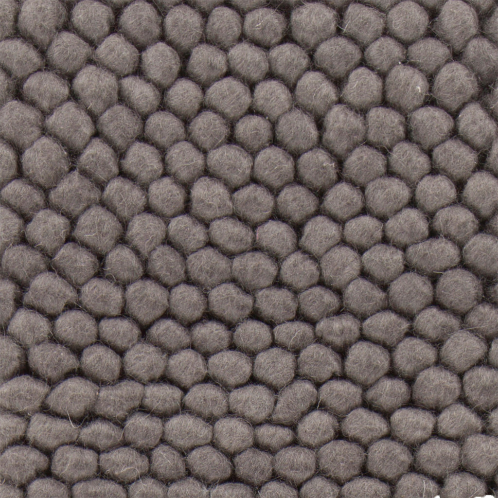 Chandra Quina QUI-42903 Grey Area Rug main image