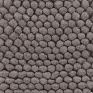 Chandra Quina QUI-42903 Grey Area Rug main image