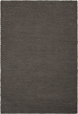 Chandra Quina QUI-42903 Area Rug Main