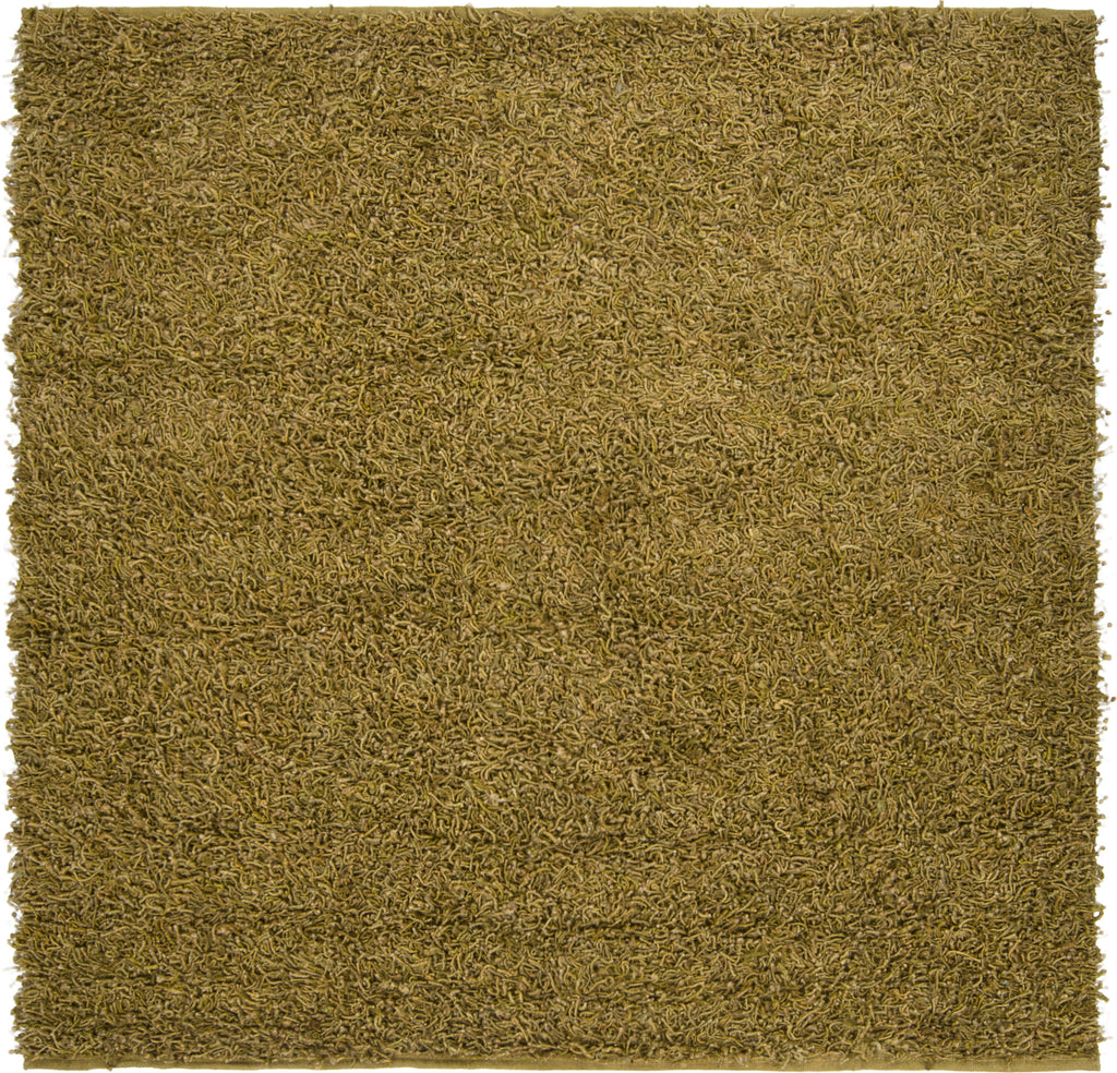 Surya Quito QUI-1005 Area Rug main image