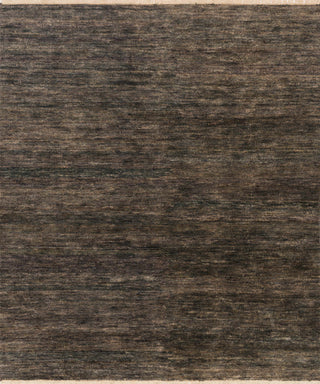 Loloi Quinn QN-01 Charcoal Area Rug main image