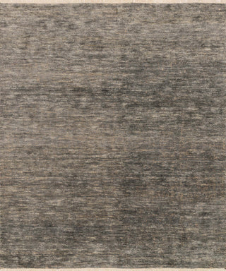 Loloi Quinn QN-01 Grey Area Rug main image