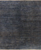 Loloi Quinn QN-01 Indigo Area Rug Main Image