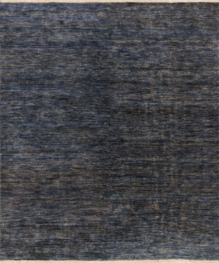 Loloi Quinn QN-01 Indigo Area Rug Main Image