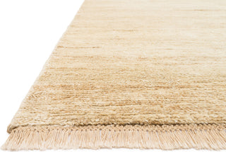 Loloi Quinn QN-01 Ivory Area Rug 