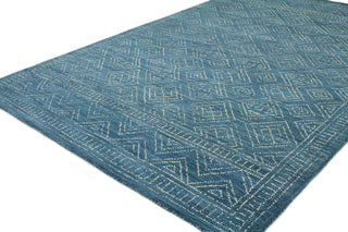 Bashian Venezia R120-CL152 Area Rug Alt Image