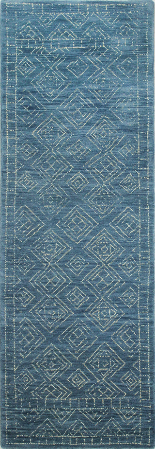 Bashian Venezia R120-CL152 Area Rug Runner Image