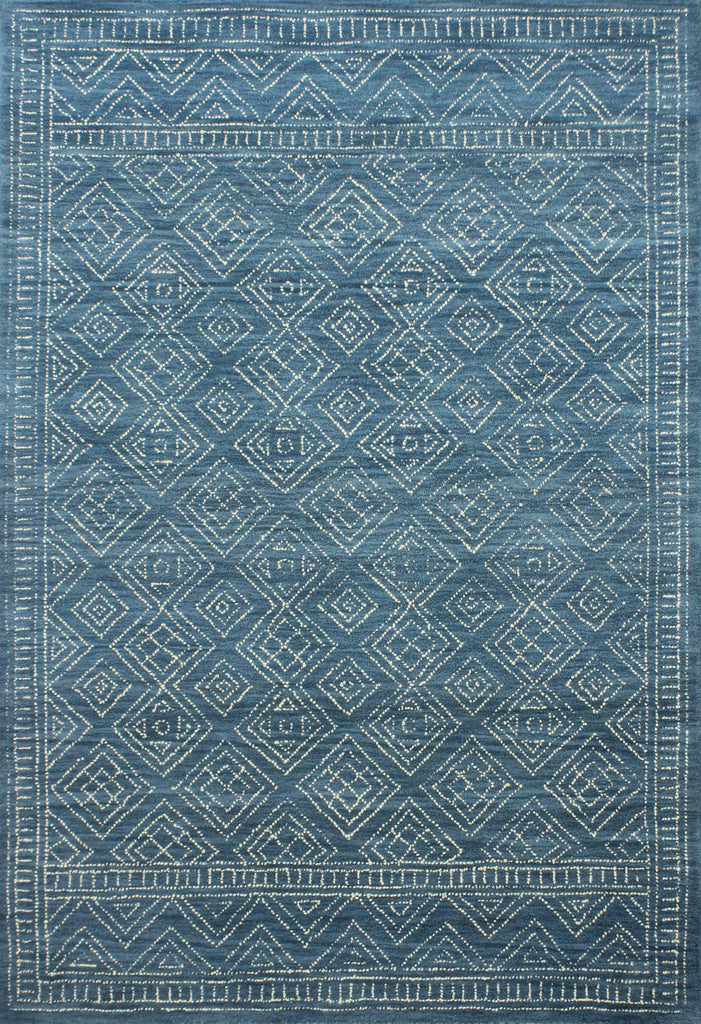 Bashian Venezia R120-CL152 Area Rug main image